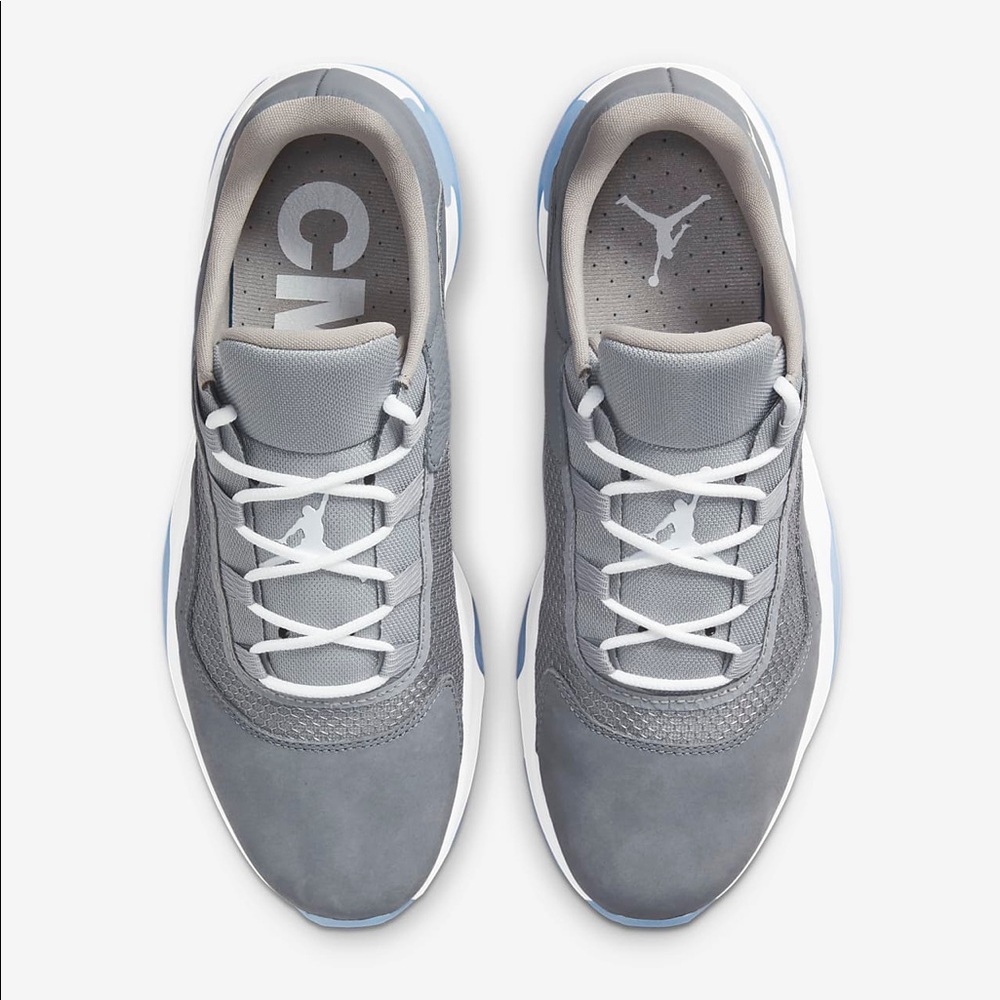 Air Jordan 11 CMFT
